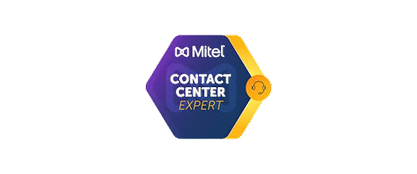 Mitel Expert
